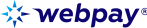 webpay